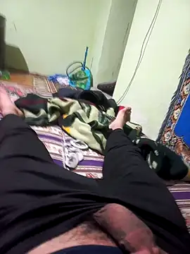 Snapshot of Sexoloji092 chatting on 12-02-24, 04:20 Sexoloji092 online show from 12-02-24, 04:20