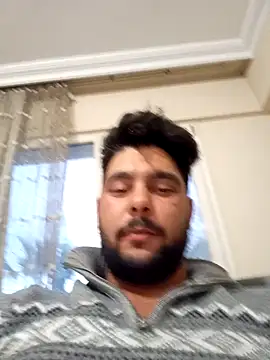 Snapshot of Sexoloji092 chatting on 12-08-24, 02:41 Sexoloji092 online show from 12-08-24, 02:41