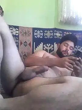 Snapshot of Sexoloji092 chatting on 12-14-24, 12:44 Sexoloji092 online show from 12-14-24, 12:44