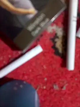 Snapshot of Sexoloji092 chatting on 12-16-24, 08:16 Sexoloji092 online show from 12-16-24, 08:16