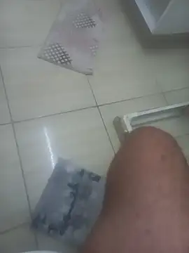 Snapshot of Sexoloji092 chatting on 12-22-24, 07:42 Sexoloji092 online show from 12-22-24, 07:42