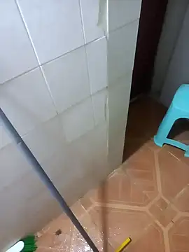 Snapshot of Sexoloji092 chatting on 02-02-25, 07:35 Sexoloji092 online show from 02-02-25, 07:35