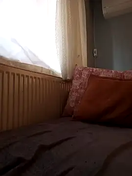 Snapshot of Sexoloji092 chatting on 02-11-25, 01:20 Sexoloji092 online show from 02-11-25, 01:20