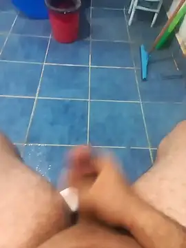 Snapshot of Sexoloji092 chatting on 02-12-25, 02:10 Sexoloji092 online show from 02-12-25, 02:10