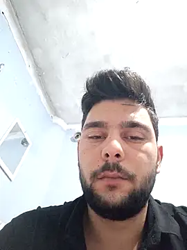 Snapshot of Sexoloji092 chatting on 02-28-25, 10:50 Sexoloji092 online show from 02-28-25, 10:50