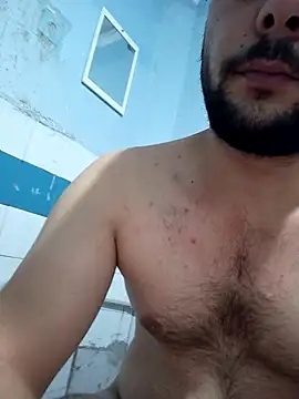 Snapshot of Sexoloji092 chatting on 03-01-25, 09:37 Sexoloji092 online show from 03-01-25, 09:37