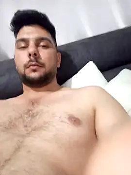 Snapshot of Sexoloji092 chatting on 03-06-25, 09:09 Sexoloji092 online show from 03-06-25, 09:09