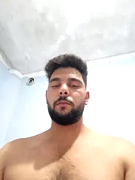 Snapshot of Sexoloji092 chatting on 10-01-25, 12:22 Sexoloji092 online show from 10-01-25, 12:22