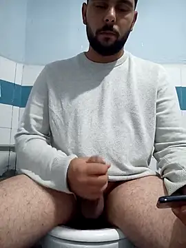 Snapshot of Sexoloji092 chatting on 10-04-25, 11:03 Sexoloji092 online show from 10-04-25, 11:03