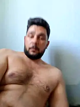Sexoloji092 online show from 05-10-26, 06:29