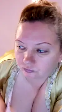 Lusi-777 online show from 12-29-24, 09:52