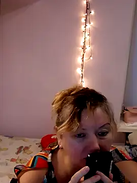 Lusi-777 online show from 01-02-25, 01:40