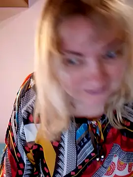 Lusi-777 online show from 01-11-25, 06:54