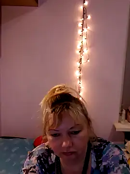 Lusi-777 online show from 02-21-25, 04:05