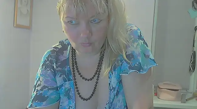 Lusi-777 online show from 02-21-25, 07:10