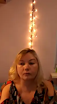 Lusi-777 online show from 03-01-25, 12:56