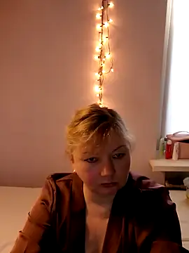 Lusi-777 online show from 03-11-25, 11:44