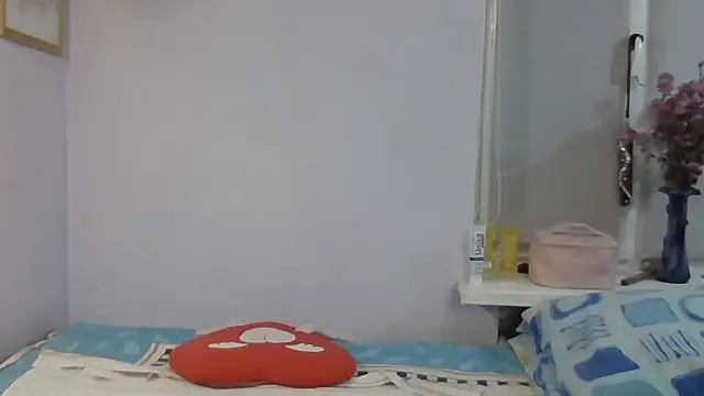 Lusi-777 online show from 11-19-25, 08:20