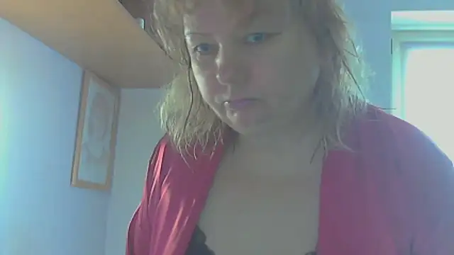 Lusi-777 online show from 03-29-26, 08:58