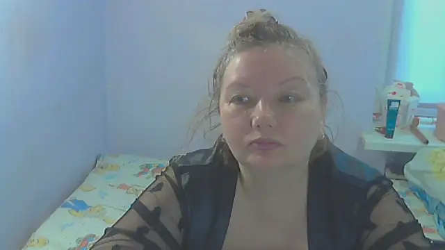 Lusi-777 online show from 04-10-26, 10:20