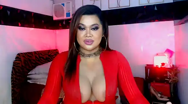 Snapshot of asiankatyhuge chatting on 01-26-25, 02:45 asiankatyhuge online show from 01-26-25, 02:45