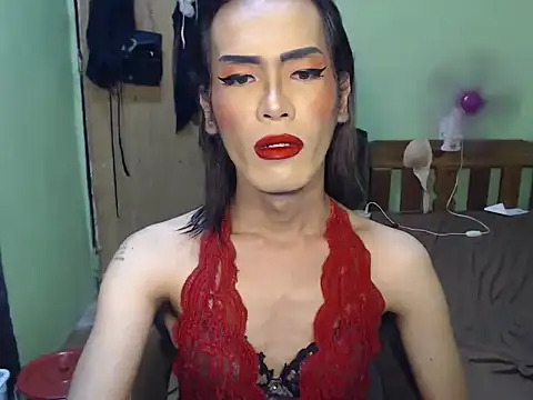 Snapshot of asianBIGjha chatting on 02-03-25, 09:08 asianBIGjha online show from 02-03-25, 09:08