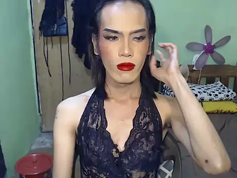 Snapshot of asianBIGjha chatting on 02-06-25, 03:37 asianBIGjha online show from 02-06-25, 03:37