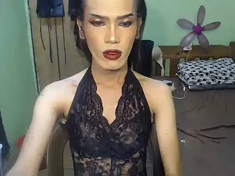 Snapshot of asianBIGjha chatting on 02-07-25, 09:58 asianBIGjha online show from 02-07-25, 09:58