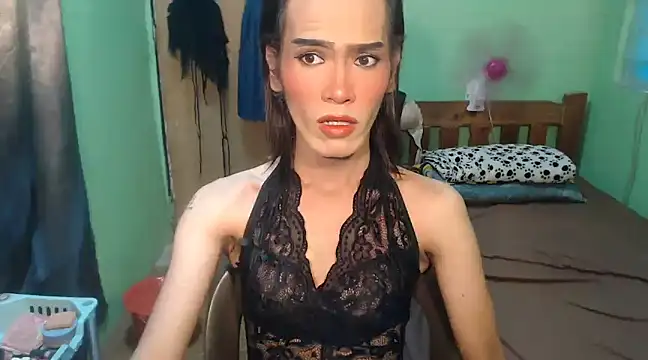 Snapshot of asianBIGjha chatting on 02-10-25, 05:58 asianBIGjha online show from 02-10-25, 05:58