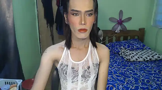 Snapshot of asianBIGjha chatting on 02-17-25, 03:58 asianBIGjha online show from 02-17-25, 03:58