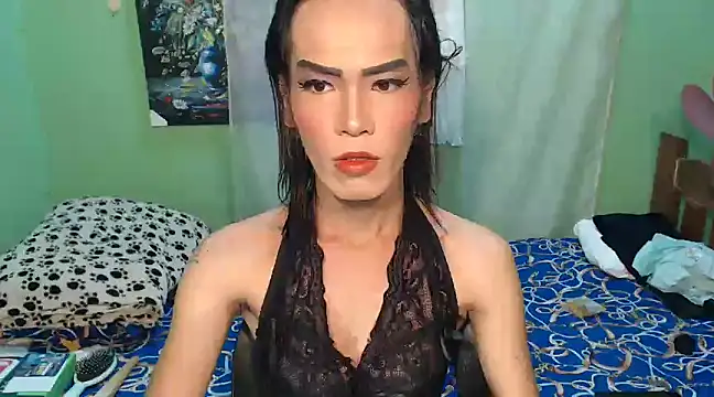 Snapshot of asianBIGjha chatting on 03-01-25, 12:28 asianBIGjha online show from 03-01-25, 12:28