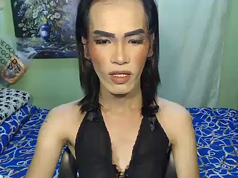 Snapshot of asianBIGjha chatting on 03-09-25, 07:01 asianBIGjha online show from 03-09-25, 07:01