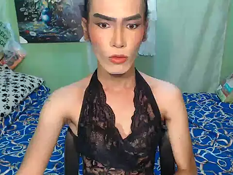 Snapshot of asianBIGjha chatting on 03-10-25, 02:26 asianBIGjha online show from 03-10-25, 02:26