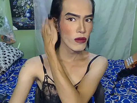 Snapshot of asianBIGjha chatting on 03-17-25, 05:45 asianBIGjha online show from 03-17-25, 05:45