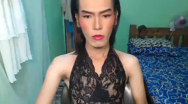 Snapshot of asianBIGjha chatting on 03-20-25, 11:16 asianBIGjha online show from 03-20-25, 11:16