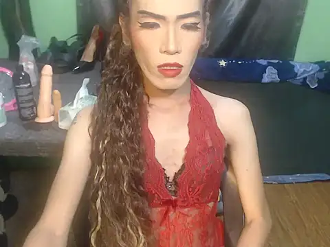 Snapshot of asianBIGjha chatting on 09-10-25, 05:51 asianBIGjha online show from 09-10-25, 05:51