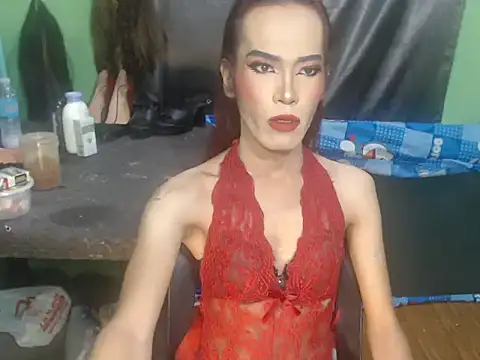 Snapshot of asianBIGjha chatting on 09-28-25, 07:03 asianBIGjha online show from 09-28-25, 07:03