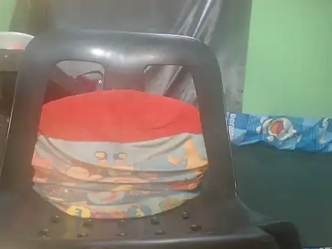 Snapshot of asianBIGjha chatting on 10-01-25, 07:58 asianBIGjha online show from 10-01-25, 07:58