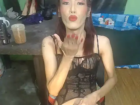 Snapshot of asianBIGjha chatting on 10-04-25, 08:56 asianBIGjha online show from 10-04-25, 08:56