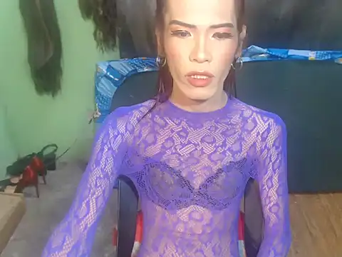 Snapshot of asianBIGjha chatting on 10-12-25, 08:19 asianBIGjha online show from 10-12-25, 08:19