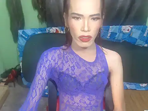 Snapshot of asianBIGjha chatting on 10-14-25, 07:14 asianBIGjha online show from 10-14-25, 07:14