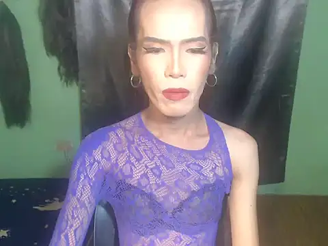 Snapshot of asianBIGjha chatting on 10-17-25, 07:27 asianBIGjha online show from 10-17-25, 07:27