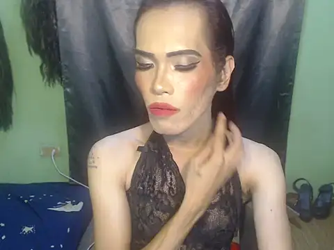 Snapshot of asianBIGjha chatting on 10-27-25, 07:12 asianBIGjha online show from 10-27-25, 07:12