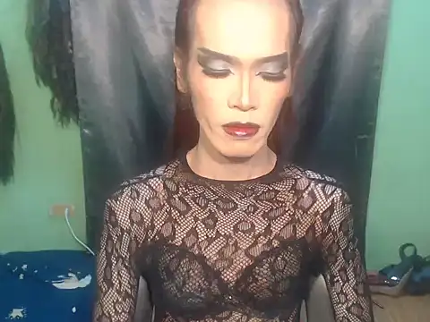 Snapshot of asianBIGjha chatting on 10-30-25, 05:53 asianBIGjha online show from 10-30-25, 05:53