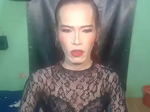 Snapshot of asianBIGjha chatting on 11-04-25, 11:09 asianBIGjha online show from 11-04-25, 11:09