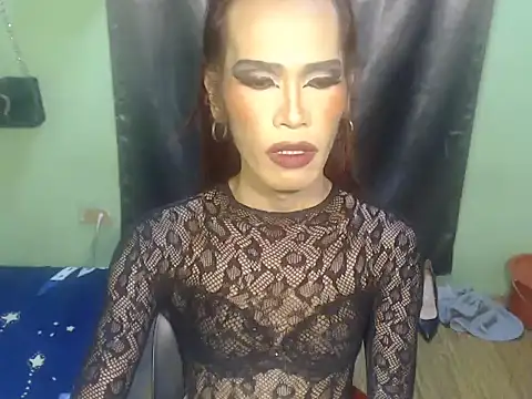 Snapshot of asianBIGjha chatting on 11-05-25, 05:51 asianBIGjha online show from 11-05-25, 05:51