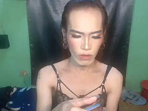 Snapshot of asianBIGjha chatting on 11-06-25, 02:40 asianBIGjha online show from 11-06-25, 02:40