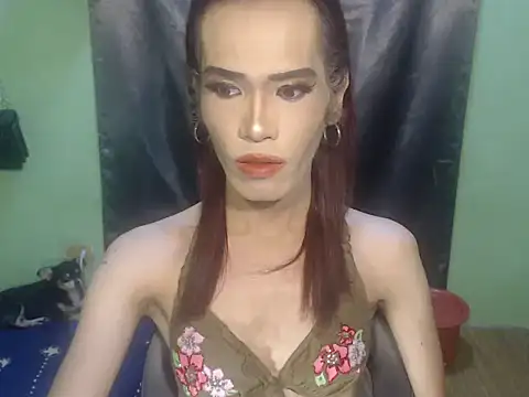 Snapshot of asianBIGjha chatting on 11-11-25, 04:01 asianBIGjha online show from 11-11-25, 04:01