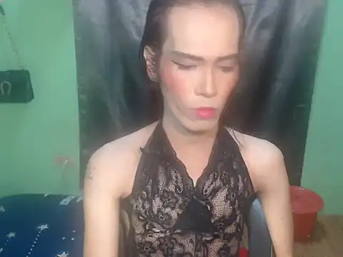 Snapshot of asianBIGjha chatting on 11-17-25, 03:07 asianBIGjha online show from 11-17-25, 03:07