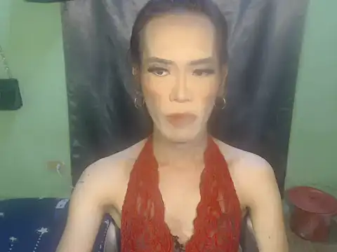 Snapshot of asianBIGjha chatting on 11-20-25, 02:50 asianBIGjha online show from 11-20-25, 02:50